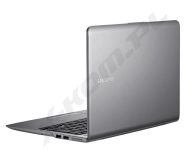 Samsung 535U3C A6-4455M/4GB/500/Win8 - 117582 - zdjęcie 2